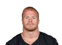 Tommy Eichenberg