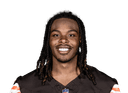 Martin Emerson Jr.