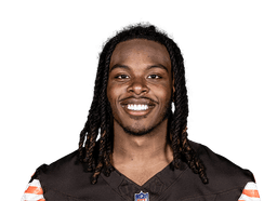 Martin Emerson Jr.