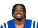 Tyler Goodson