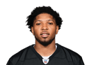 Daequan Hardy