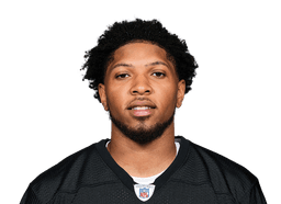 Daequan Hardy