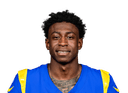 Emmanuel Forbes Jr.