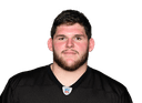 Zach Frazier