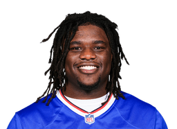 Frank Gore Jr.