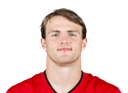 Garrett Greene