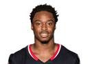 Jawhar Jordan