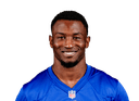 Tyler Nubin