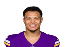 Ivan Pace Jr.