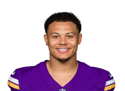 Ivan Pace Jr.
