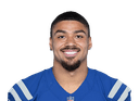 Eli Pancol