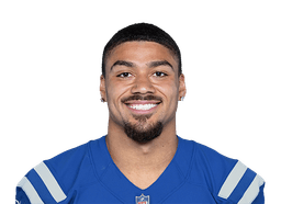 Eli Pancol