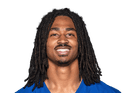 Makai Polk