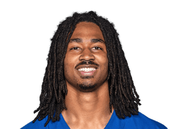 Makai Polk