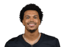 Darien Porter
