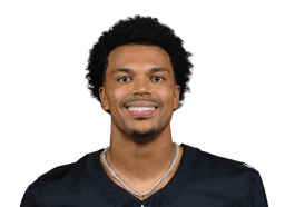 Darien Porter