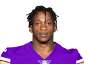 DeWayne McBride
