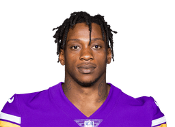 DeWayne McBride