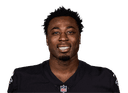 Jammie Robinson