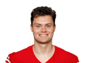 Kurtis Rourke
