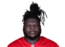 Elijah Simmons