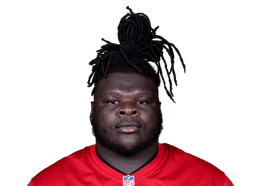 Elijah Simmons