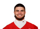 Jared Wiley