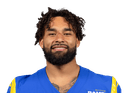 Kyren Williams