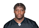 Darnell Washington