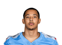 Jalen Kimber