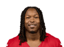 Kitan Crawford