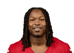 Kitan Crawford