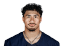 Noah Sewell