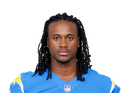 KeAndre Lambert-Smith