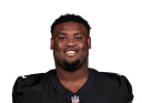 JJ Pegues