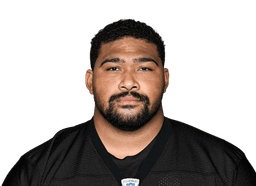 Yahya Black