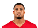 Xavier Watts