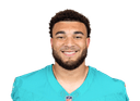 Jalin Conyers