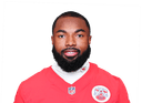 Jimmy Holiday