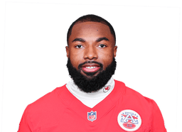 Jimmy Holiday