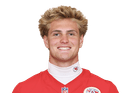 Jake Briningstool