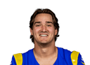 Mark Redman