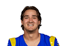 Mark Redman