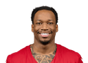 Kalen King