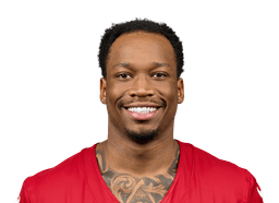 Kalen King