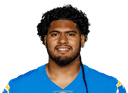 Tuli Tuipulotu