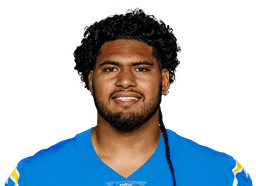 Tuli Tuipulotu