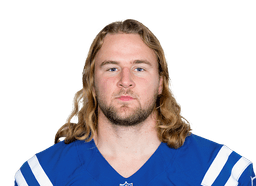 Tyler Warren