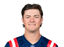 Behren Morton