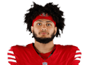 Jordan Watkins